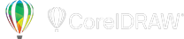 CorelDRAW